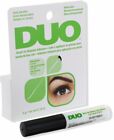 Duo Brush-On Adhesive With Vitamins