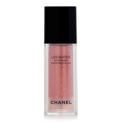 Les Beiges Water Fresh Blush