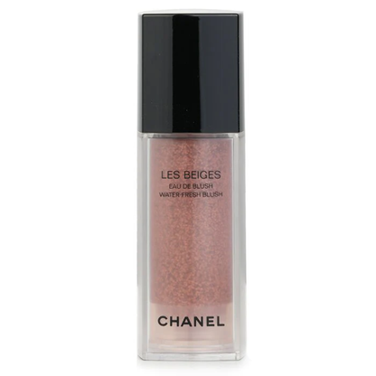 Les Beiges Water Fresh Blush