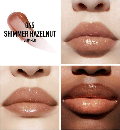Dior Addict Lip Maximizer