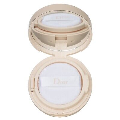 Dior Forever Cushion Powder - Polvos Sueltos