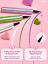 Care Bears Sweet Wishes Coloured Eyeliner -  Delineadores Ositos Cariñosos