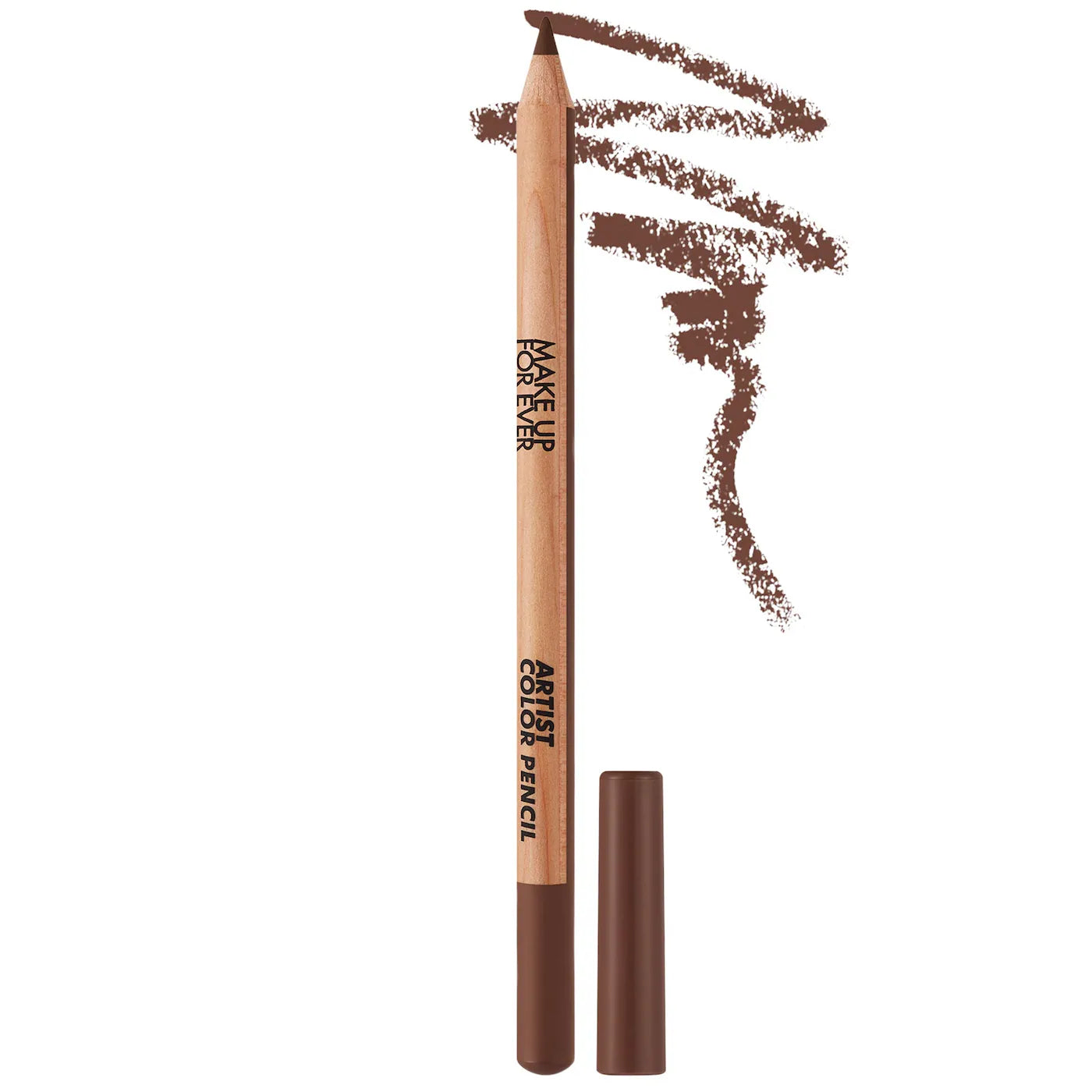ARTIST COLOR PENCIL BROW, EYE & LIP LINER