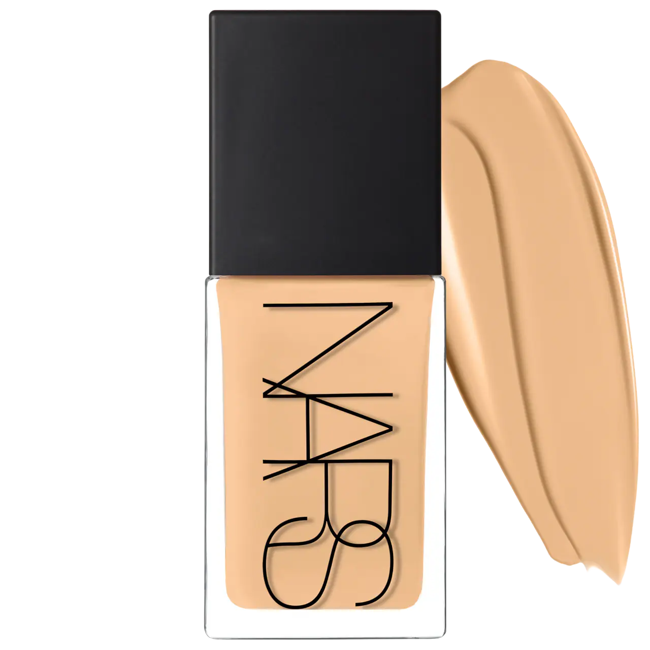 Base de Maquillaje Light Reflecting Foundation Nars