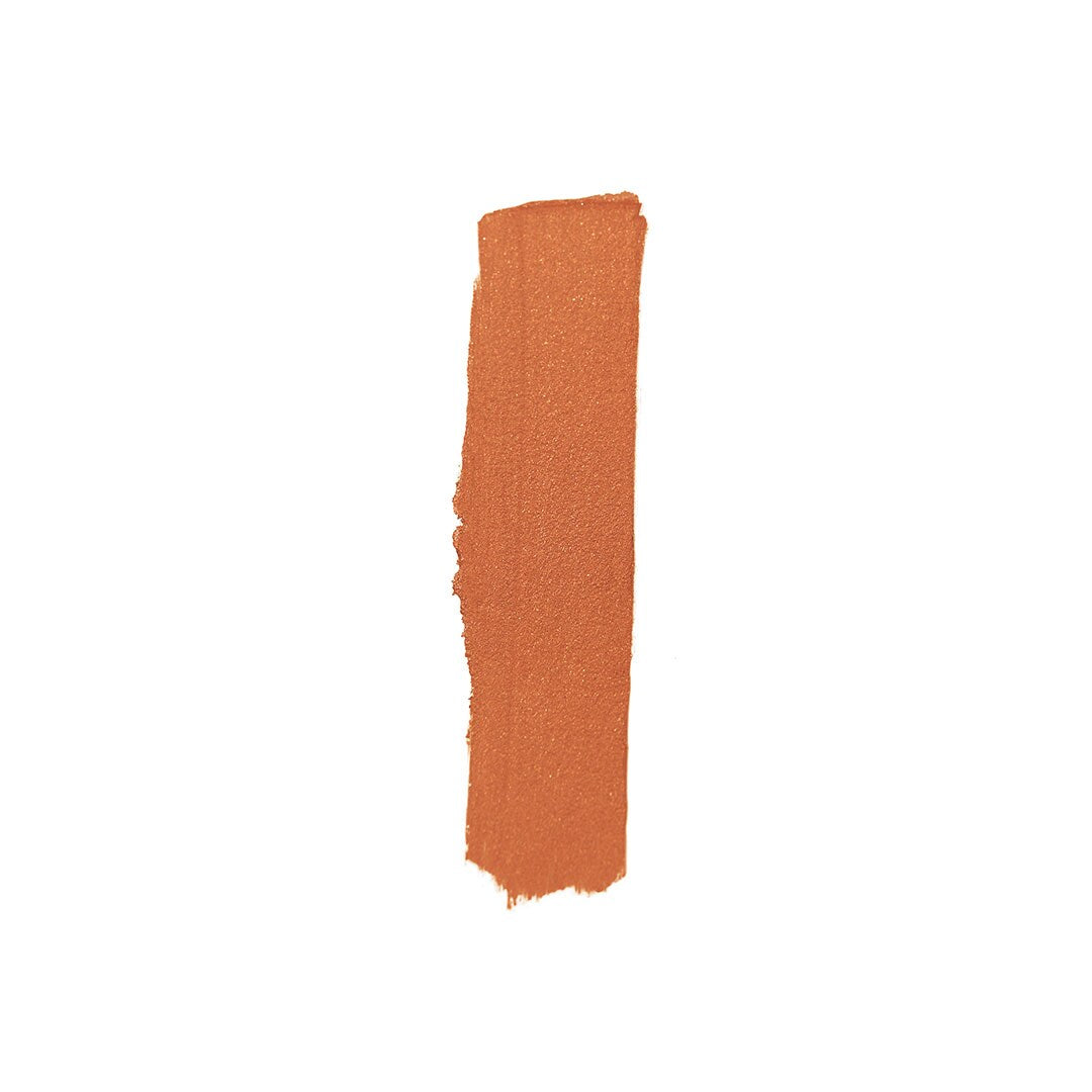 PATRICK TA Major Dimension Precision Gel Eyeliner