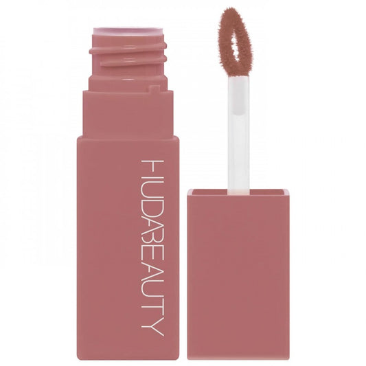 Lip Blush Creamy Lip & Cheek Stain