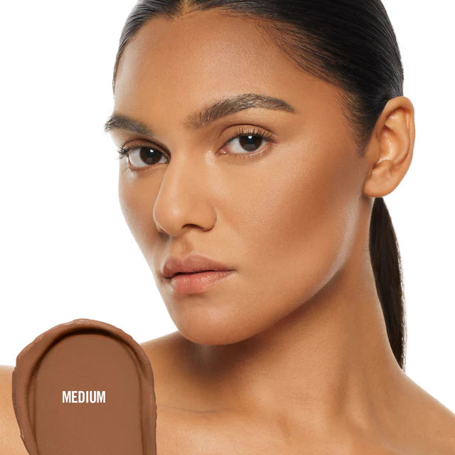 SOFTSCULPT® SHAPING STICK -  Contorno en Barra