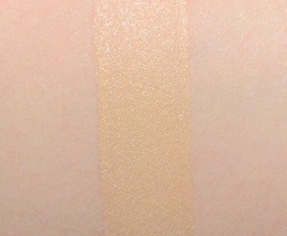 Base de maquillaje Synchro Skin Glow Luminizing - Fluid Foundation Shiseido