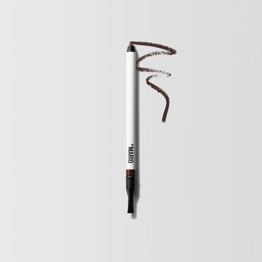 MASTER PIGMENT PRO® PENCIL