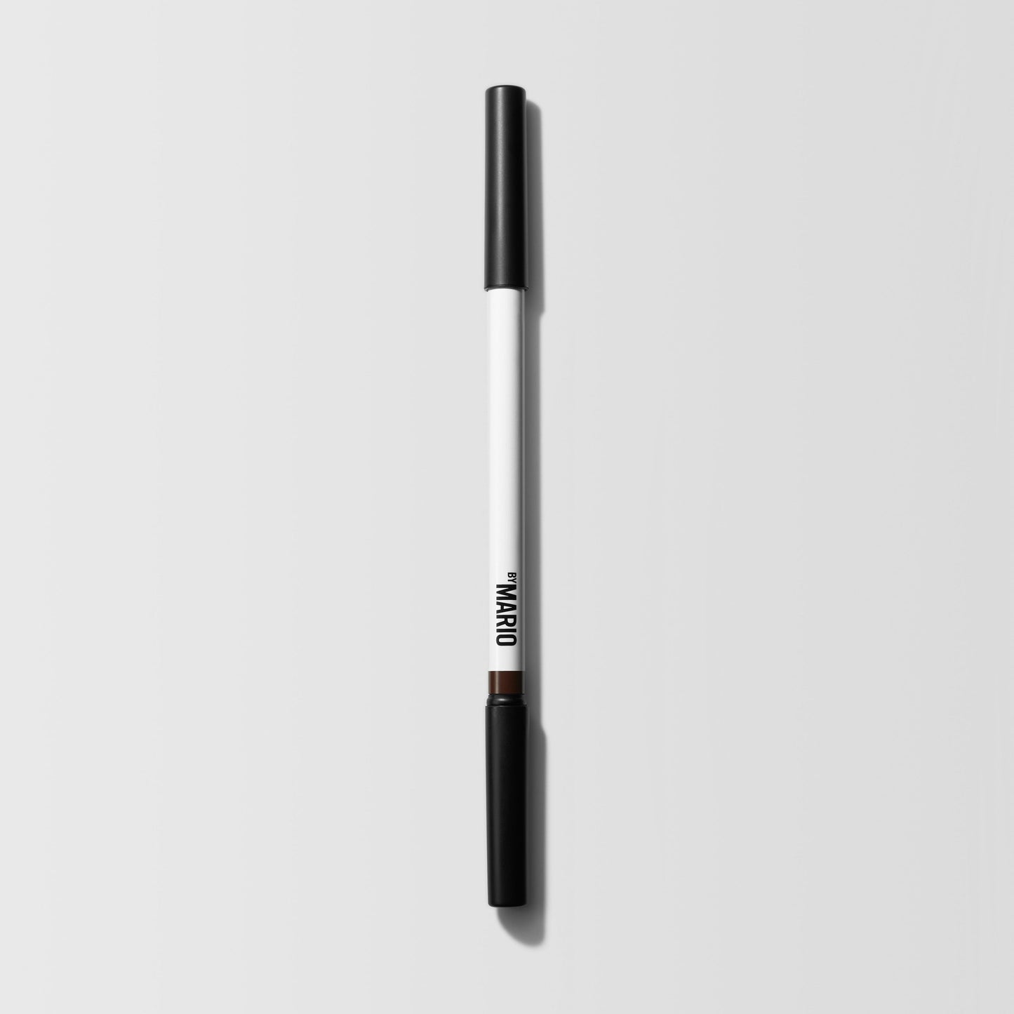 MASTER PIGMENT PRO® PENCIL