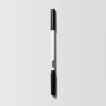 MASTER PIGMENT PRO® PENCIL