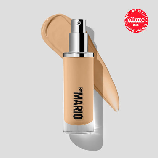 SURREALSKIN™ FOUNDATION - BASE