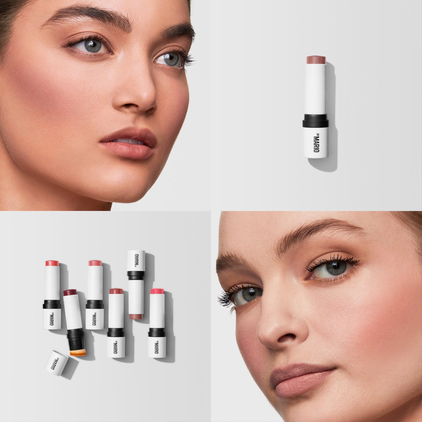 SOFT POP BLUSH STICK