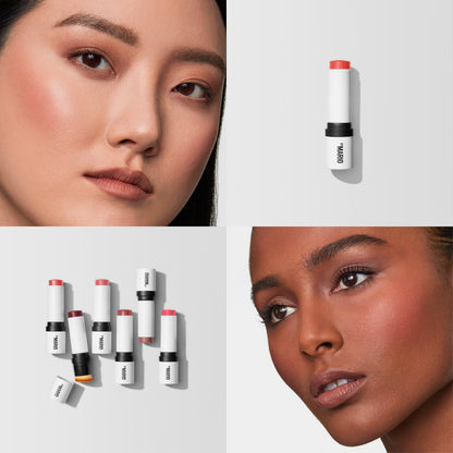 SOFT POP BLUSH STICK