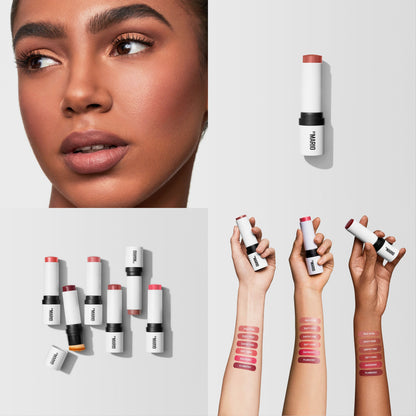 SOFT POP BLUSH STICK