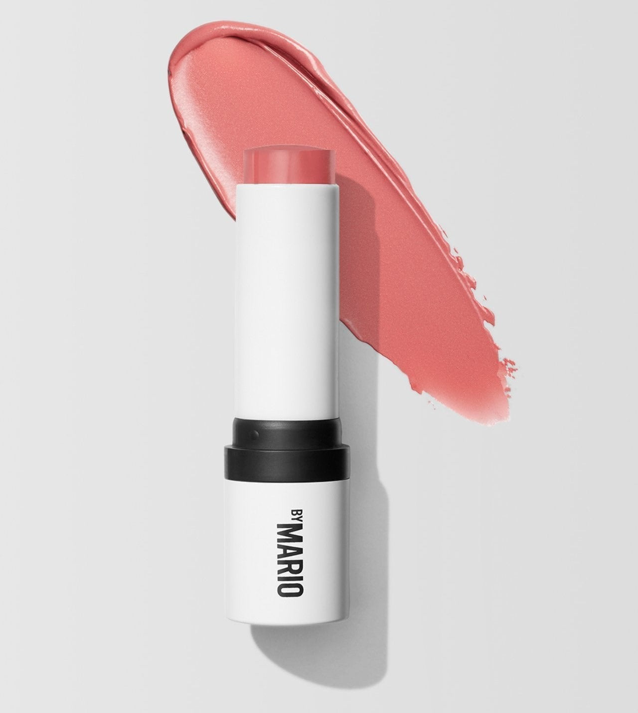 SOFT POP BLUSH STICK