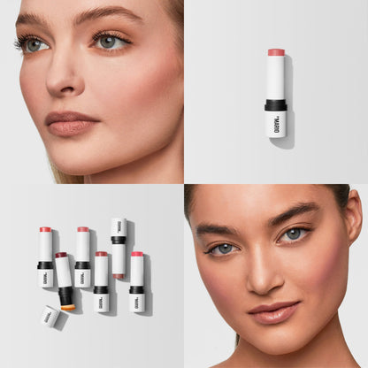 SOFT POP BLUSH STICK