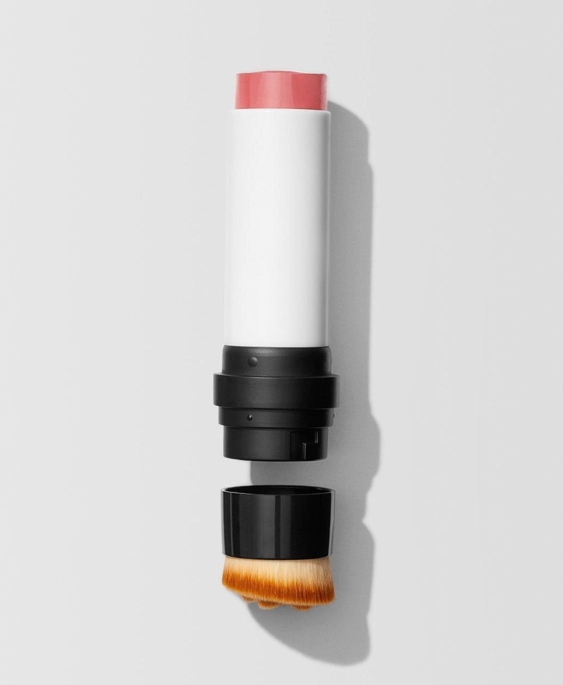 SOFT POP BLUSH STICK