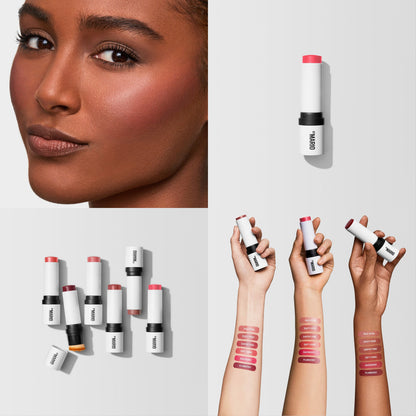 SOFT POP BLUSH STICK
