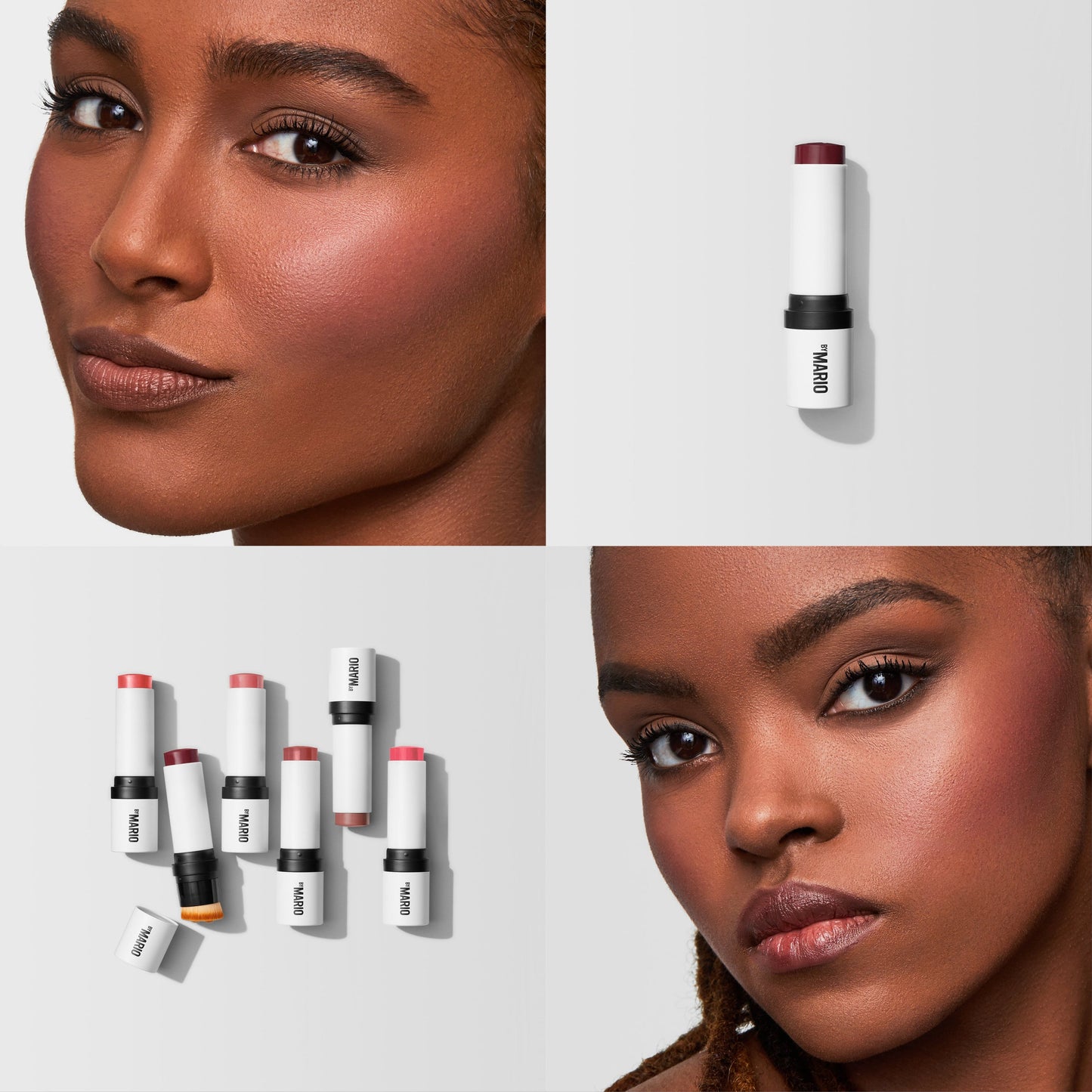 SOFT POP BLUSH STICK
