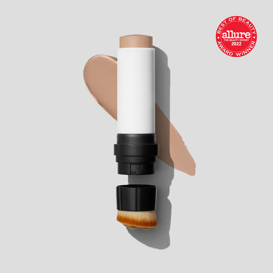 SOFTSCULPT® SHAPING STICK -  Contorno en Barra