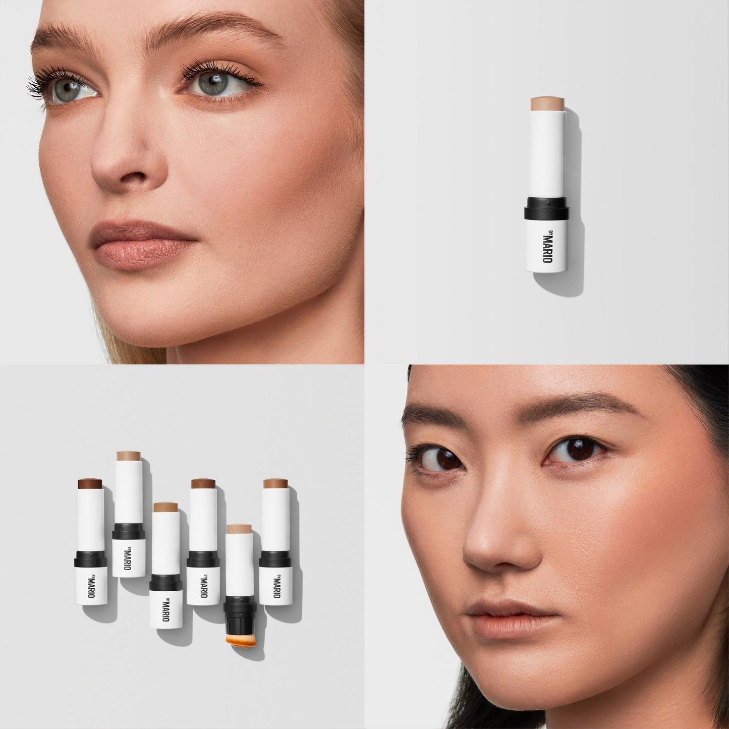 SOFTSCULPT® SHAPING STICK -  Contorno en Barra