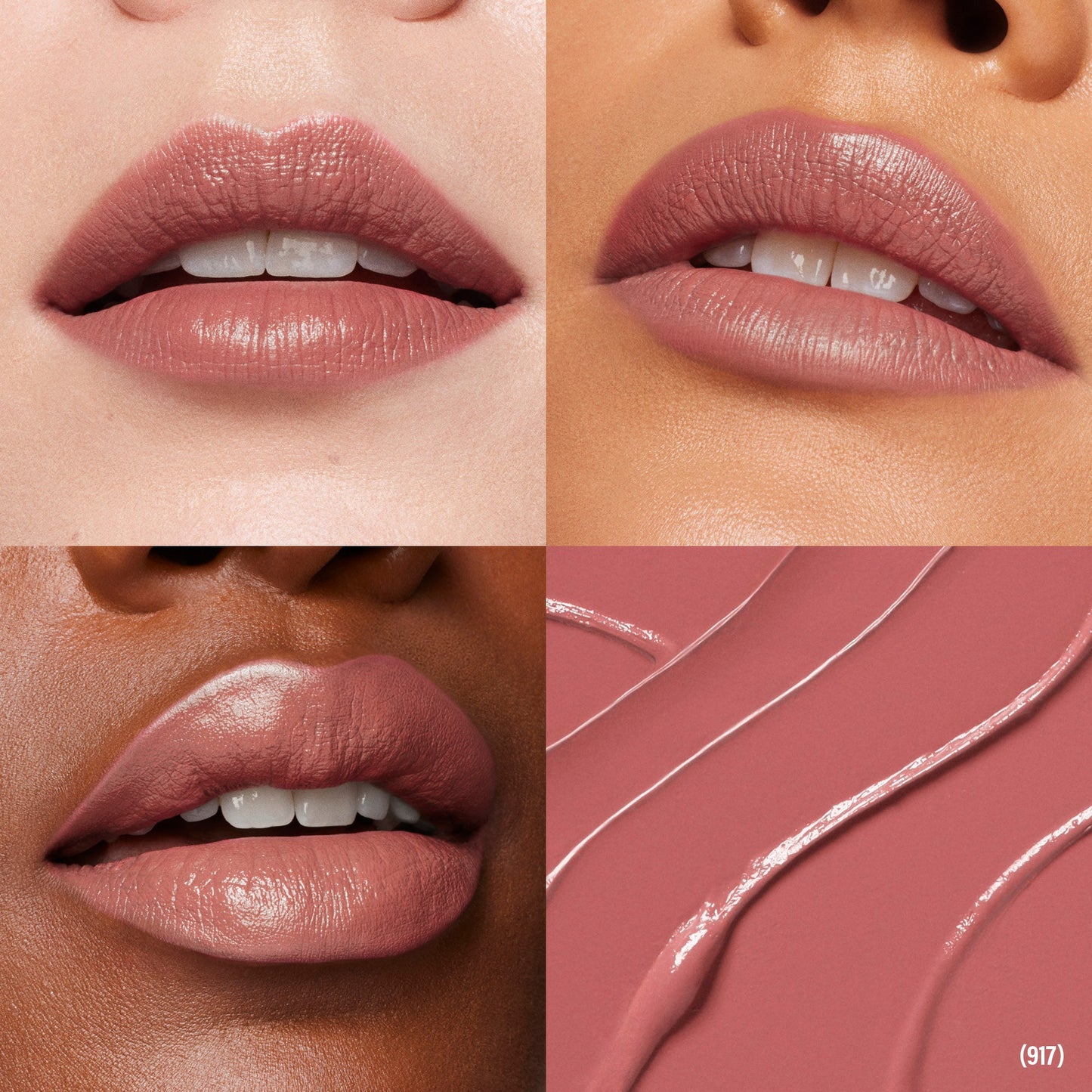 SUPERSATIN™ LIPSTICK