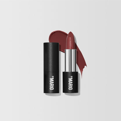 SUPERSATIN™ LIPSTICK
