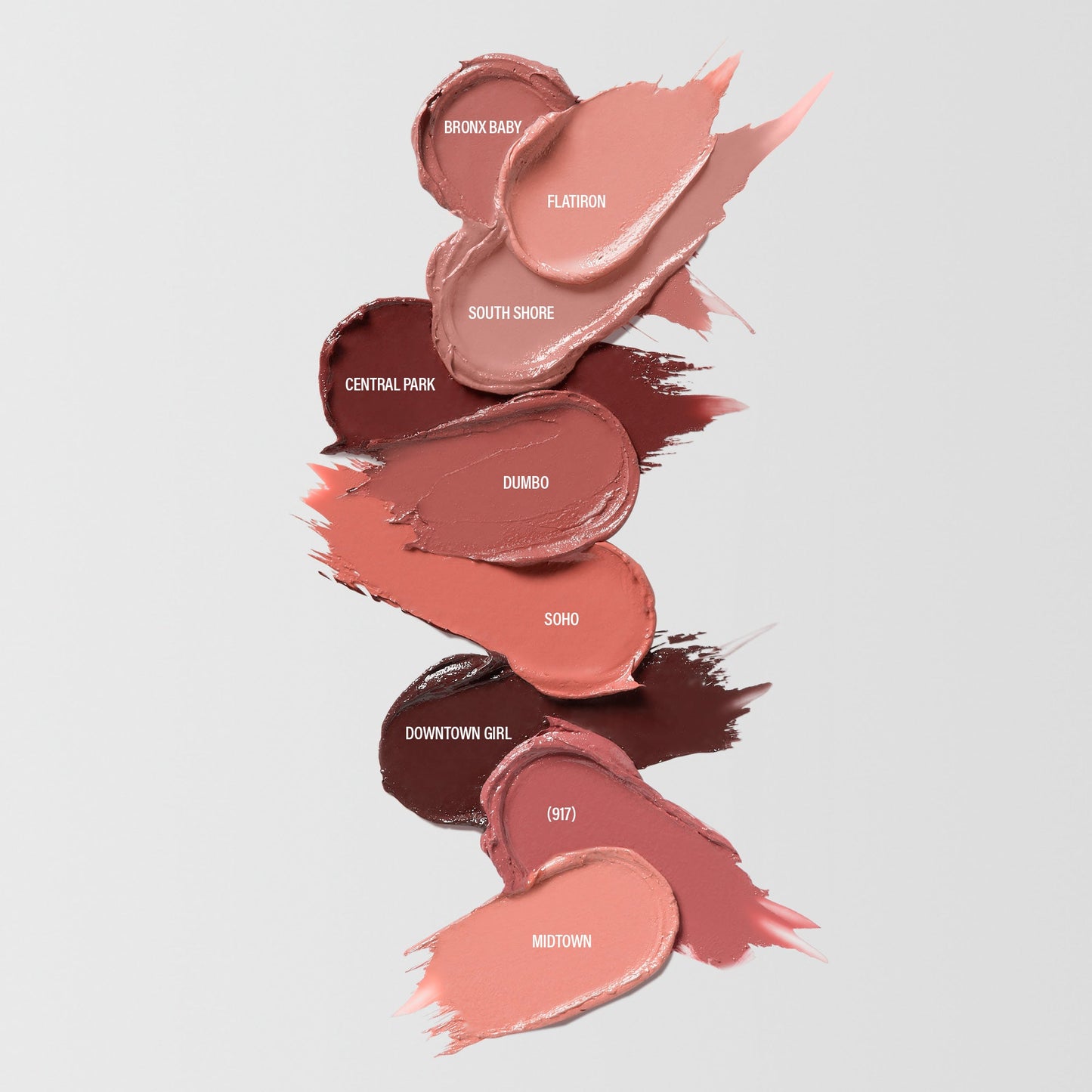 SUPERSATIN™ LIPSTICK