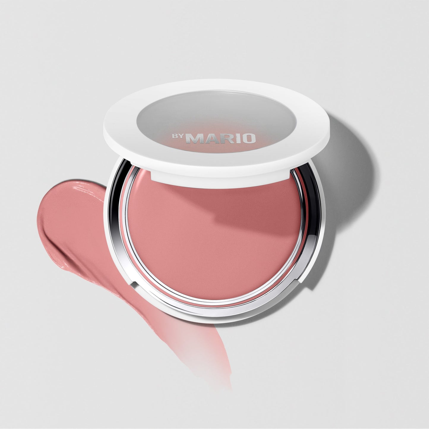 SOFT POP PLUMPING BLUSH VEIL