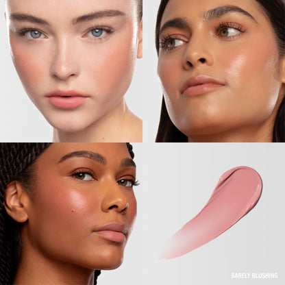 SOFT POP PLUMPING BLUSH VEIL