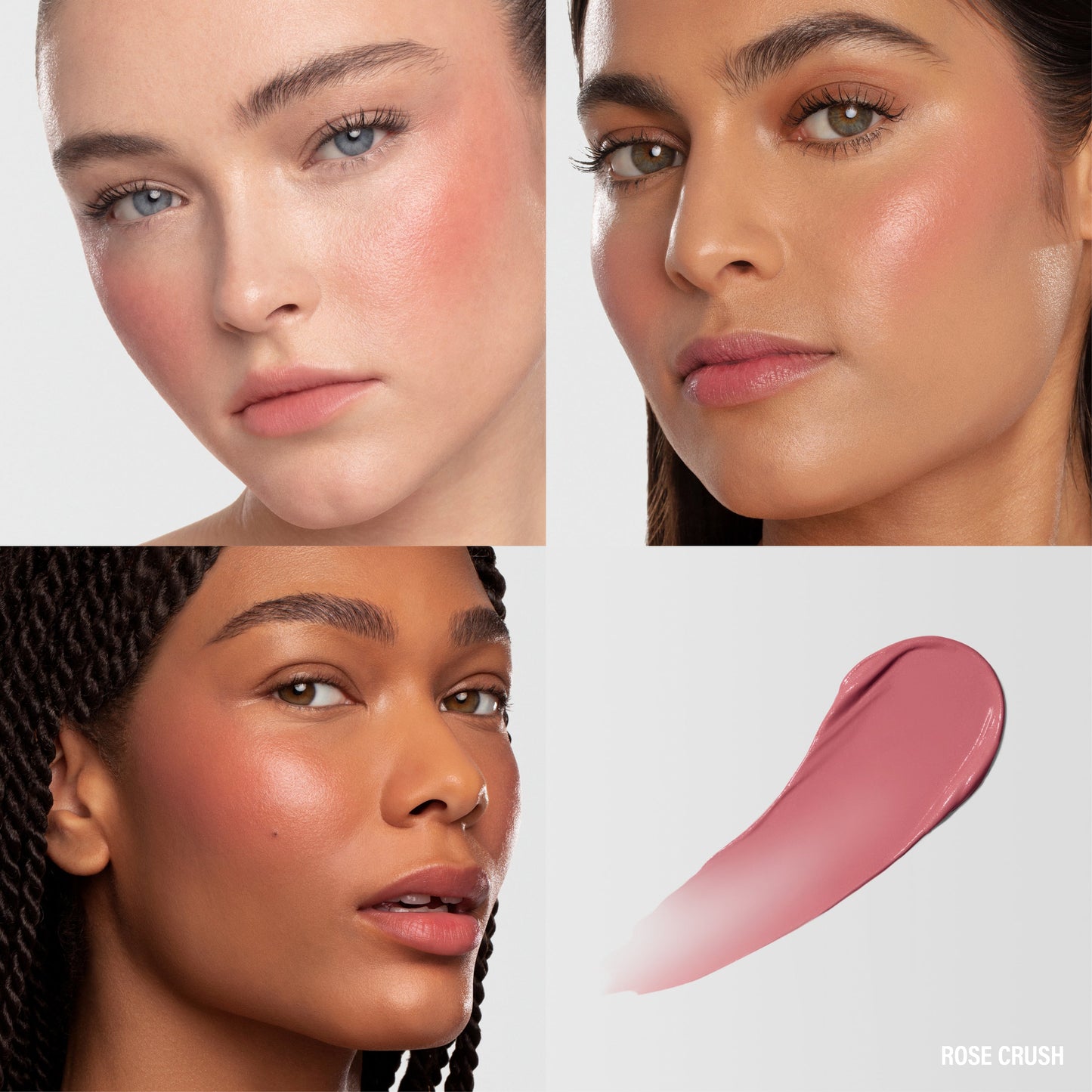 SOFT POP PLUMPING BLUSH VEIL