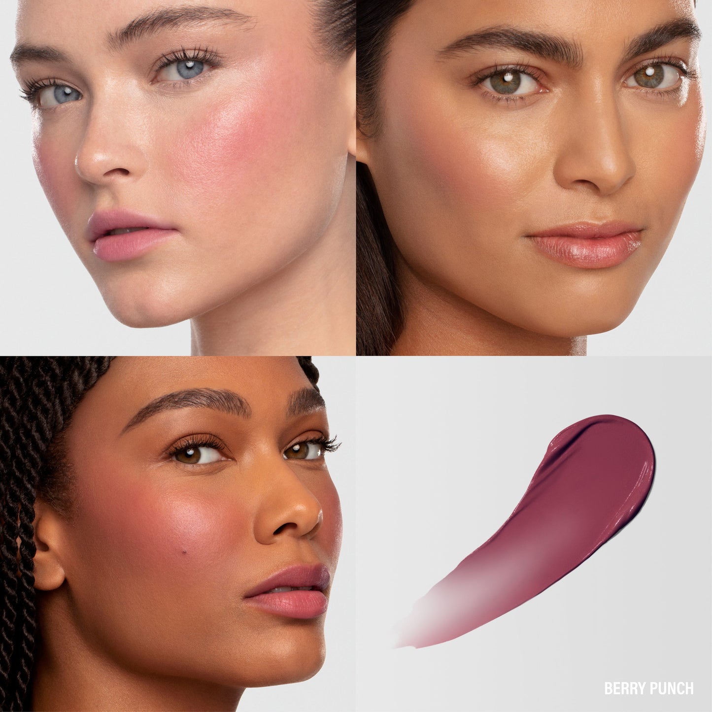 SOFT POP PLUMPING BLUSH VEIL