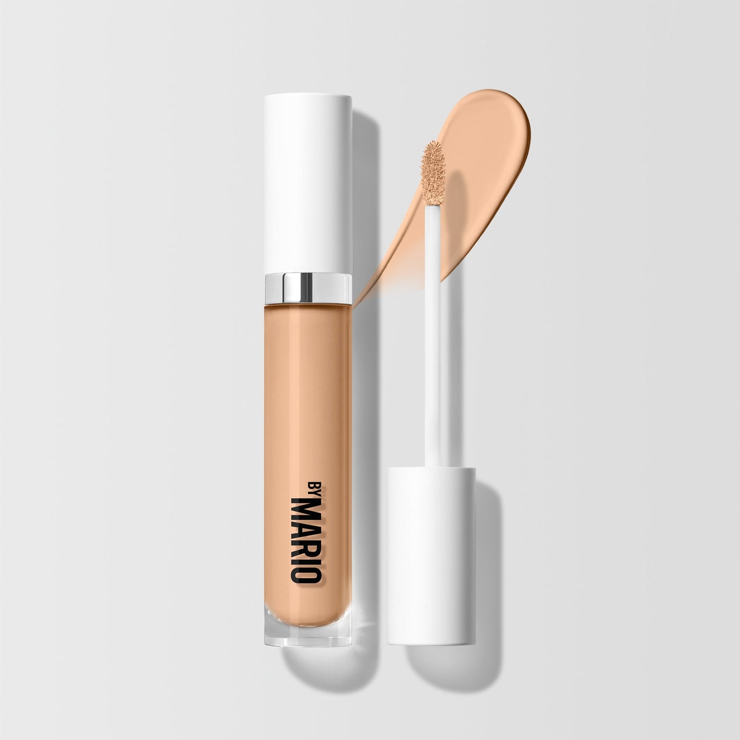 SURREALSKIN™ AWAKENING CONCEALER