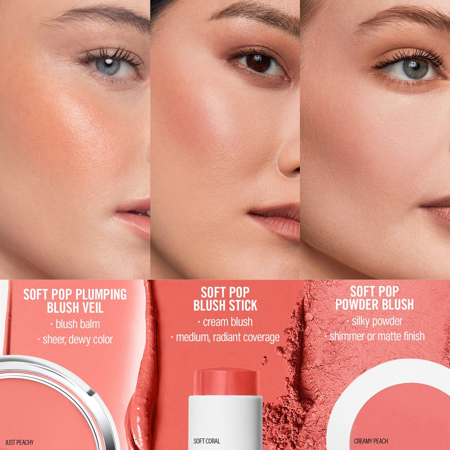 SOFT POP PLUMPING BLUSH VEIL