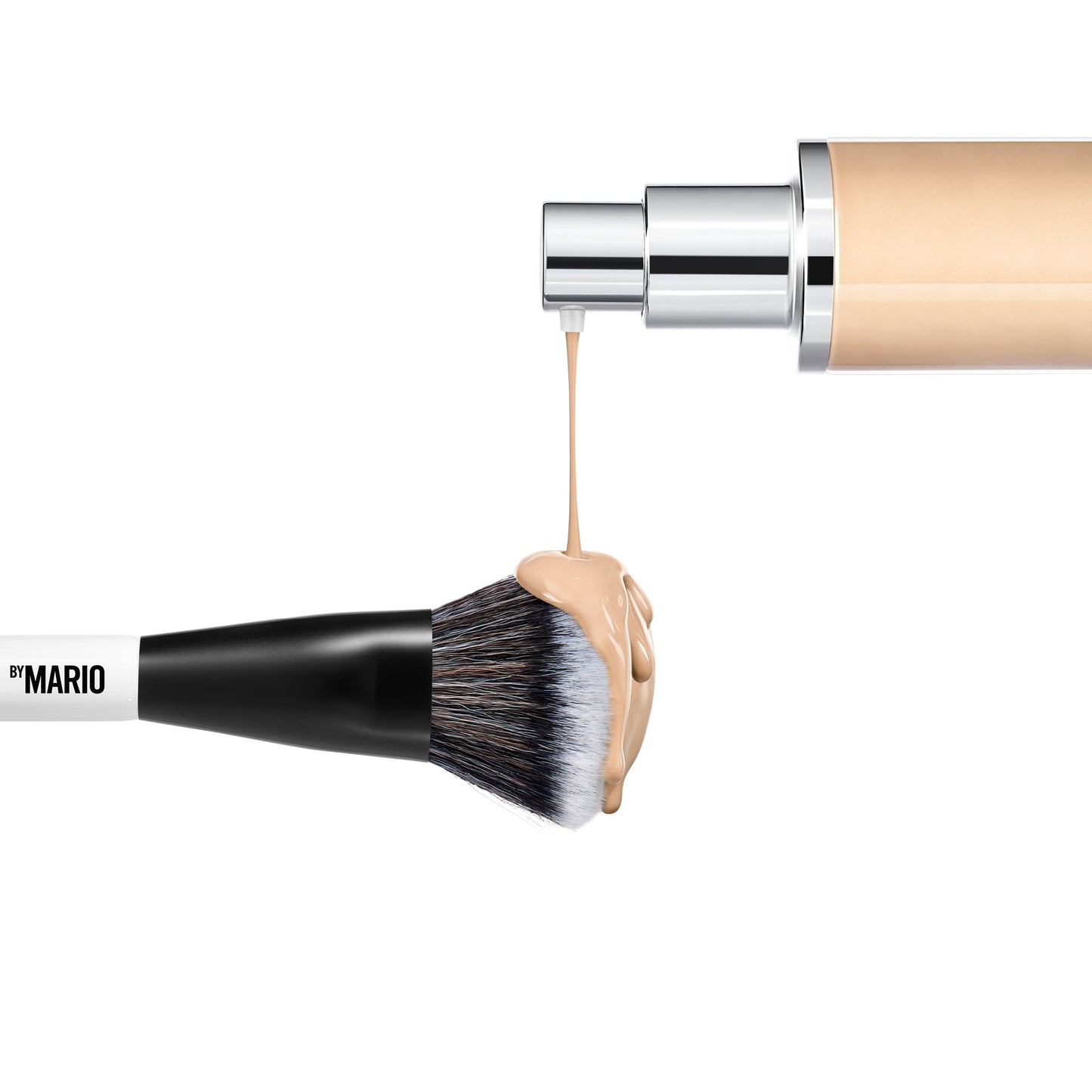 SURREALSKIN™ FOUNDATION - BASE