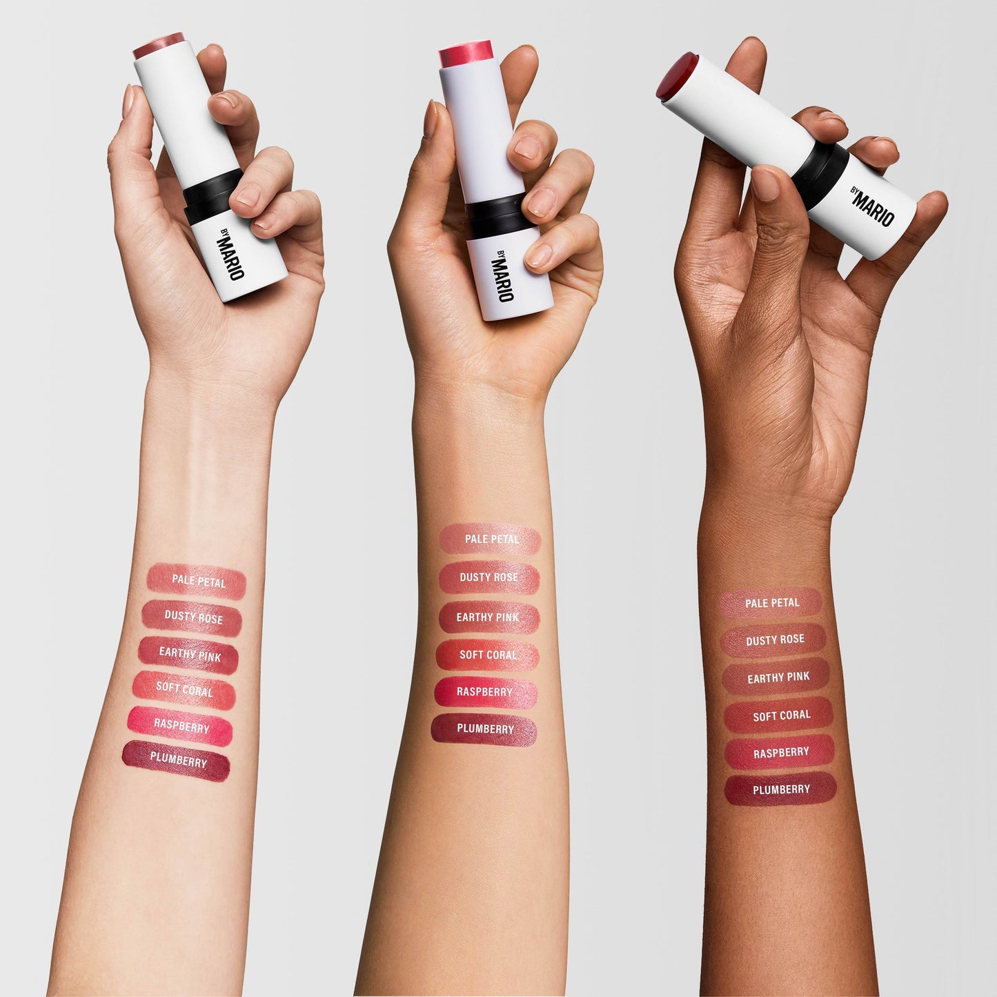 SOFT POP BLUSH STICK