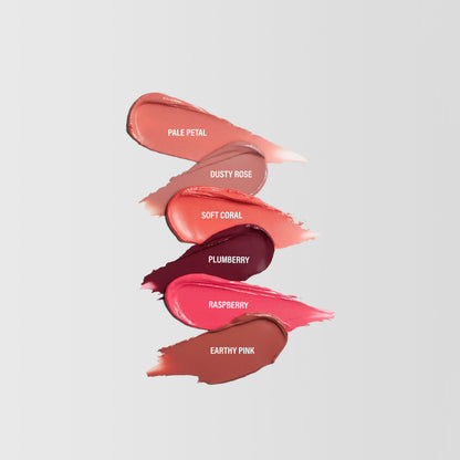 SOFT POP BLUSH STICK