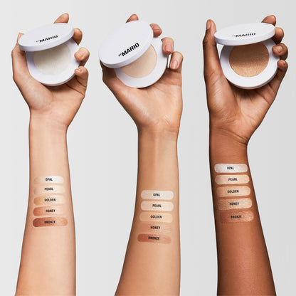 SOFT GLOW HIGHLIGHTER
