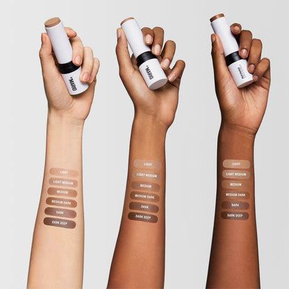 SOFTSCULPT® SHAPING STICK -  Contorno en Barra