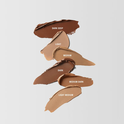 SOFTSCULPT® SHAPING STICK -  Contorno en Barra