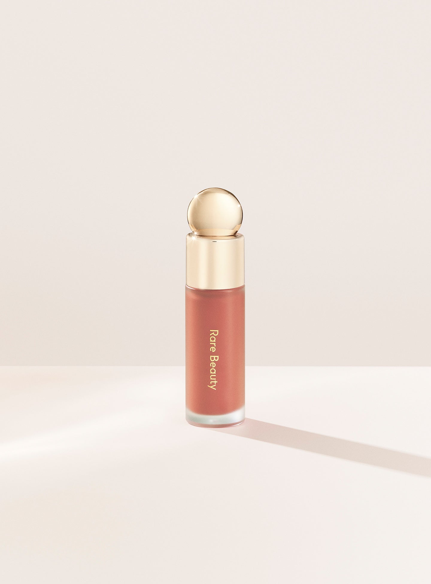 Soft Pinch Liquid Blush
