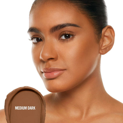 SOFTSCULPT® SHAPING STICK -  Contorno en Barra