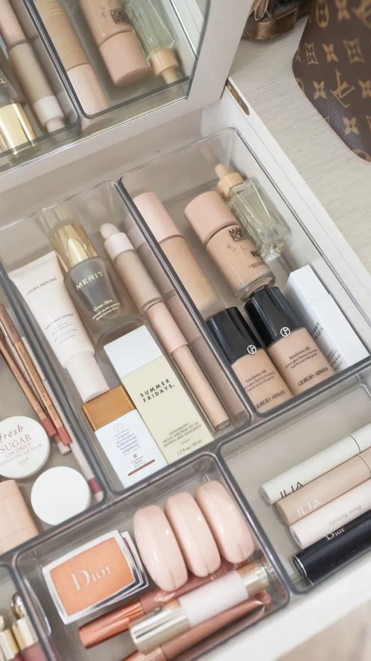 Stop Tossing Perfectly Good Makeup: The Real Truth About Product Shelf Life