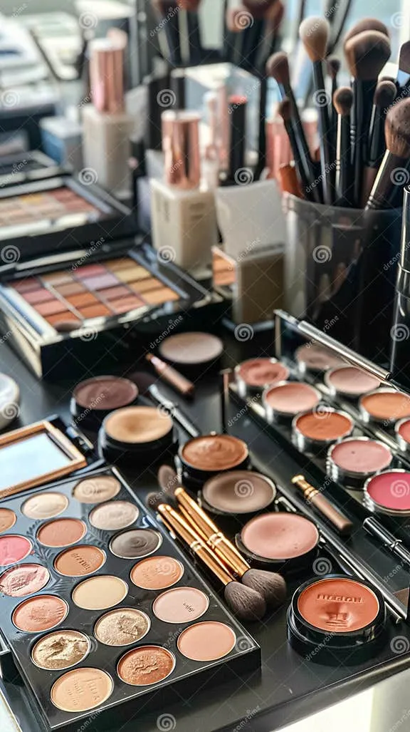 Your Favorite Lipstick Changed and You're Not Imagining It — Here's the Business Behind Beauty Reformulations